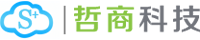 zsico.png